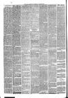 Ross Gazette Thursday 30 May 1867 Page 2