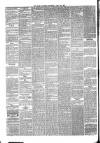 Ross Gazette Thursday 30 May 1867 Page 4