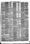 Ross Gazette Thursday 06 June 1867 Page 3