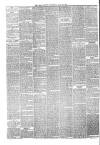 Ross Gazette Thursday 13 June 1867 Page 4
