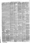 Ross Gazette Thursday 27 June 1867 Page 2