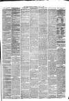 Ross Gazette Thursday 04 July 1867 Page 3