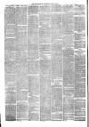 Ross Gazette Thursday 11 July 1867 Page 2