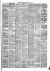 Ross Gazette Thursday 11 July 1867 Page 3