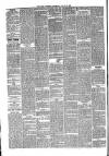 Ross Gazette Thursday 11 July 1867 Page 4