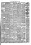 Ross Gazette Thursday 25 July 1867 Page 3