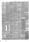 Ross Gazette Thursday 25 July 1867 Page 4