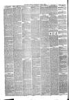 Ross Gazette Thursday 01 August 1867 Page 2