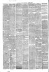 Ross Gazette Thursday 08 August 1867 Page 2
