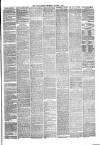 Ross Gazette Thursday 08 August 1867 Page 3