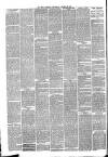 Ross Gazette Thursday 22 August 1867 Page 2