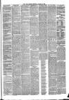 Ross Gazette Thursday 22 August 1867 Page 3