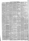 Ross Gazette Thursday 29 August 1867 Page 2