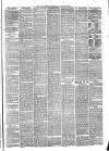 Ross Gazette Thursday 29 August 1867 Page 3