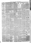 Ross Gazette Thursday 29 August 1867 Page 4