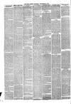Ross Gazette Thursday 19 September 1867 Page 2