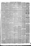 Ross Gazette Thursday 26 September 1867 Page 3