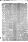 Ross Gazette Thursday 26 September 1867 Page 4