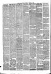 Ross Gazette Thursday 03 October 1867 Page 2