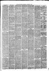 Ross Gazette Thursday 03 October 1867 Page 3