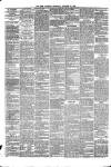 Ross Gazette Thursday 10 October 1867 Page 4