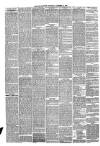 Ross Gazette Thursday 17 October 1867 Page 2