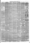 Ross Gazette Thursday 17 October 1867 Page 3