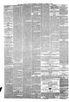 Ross Gazette Thursday 17 October 1867 Page 4