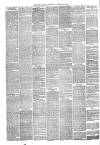 Ross Gazette Thursday 24 October 1867 Page 2