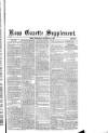 Ross Gazette Thursday 24 October 1867 Page 5