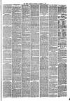 Ross Gazette Thursday 31 October 1867 Page 3