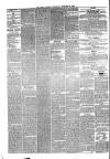 Ross Gazette Thursday 31 October 1867 Page 4