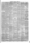 Ross Gazette Thursday 07 November 1867 Page 3