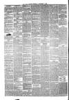 Ross Gazette Thursday 07 November 1867 Page 4