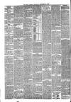 Ross Gazette Thursday 14 November 1867 Page 4