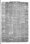 Ross Gazette Thursday 21 November 1867 Page 3