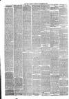 Ross Gazette Thursday 28 November 1867 Page 2