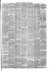 Ross Gazette Thursday 28 November 1867 Page 3