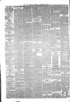 Ross Gazette Thursday 28 November 1867 Page 4