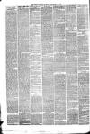 Ross Gazette Thursday 12 December 1867 Page 2