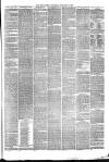 Ross Gazette Thursday 12 December 1867 Page 3