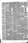 Ross Gazette Thursday 12 December 1867 Page 4