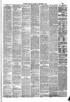 Ross Gazette Thursday 26 December 1867 Page 3