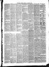 Ross Gazette Thursday 02 January 1868 Page 3