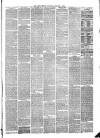 Ross Gazette Thursday 09 January 1868 Page 3