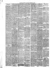 Ross Gazette Thursday 16 January 1868 Page 2