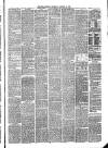 Ross Gazette Thursday 16 January 1868 Page 3