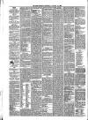 Ross Gazette Thursday 16 January 1868 Page 4