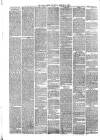 Ross Gazette Thursday 23 January 1868 Page 2