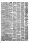 Ross Gazette Thursday 23 January 1868 Page 3